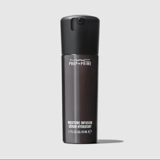 MAC Cosmetics Prep + Prime Fix Moisture Infusion 50ml főképe